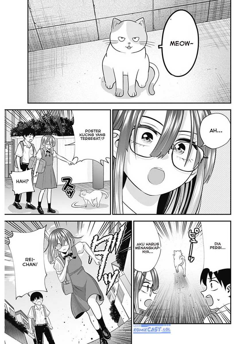 Chapter 38 - halaman 5