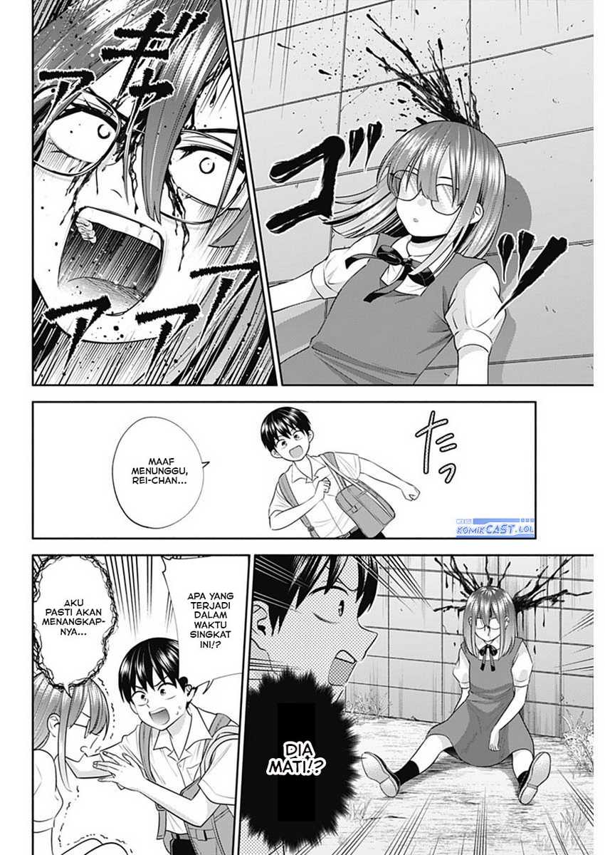Chapter 38 - halaman 8