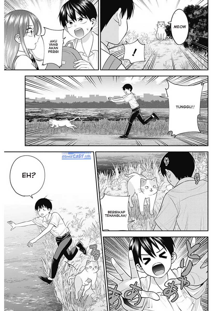 Chapter 38 - halaman 9