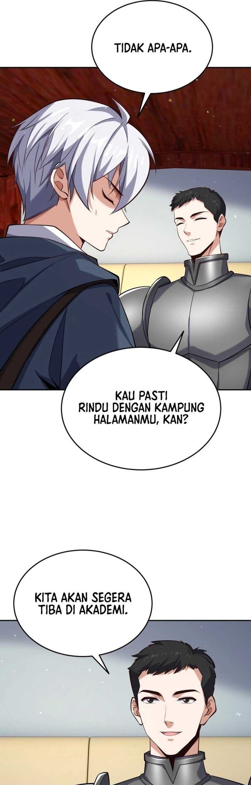 Chapter 32 - halaman 38