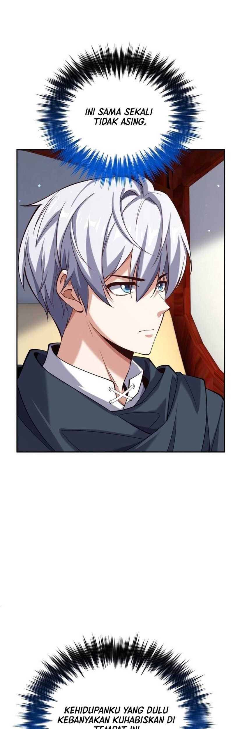 Chapter 32 - halaman 40