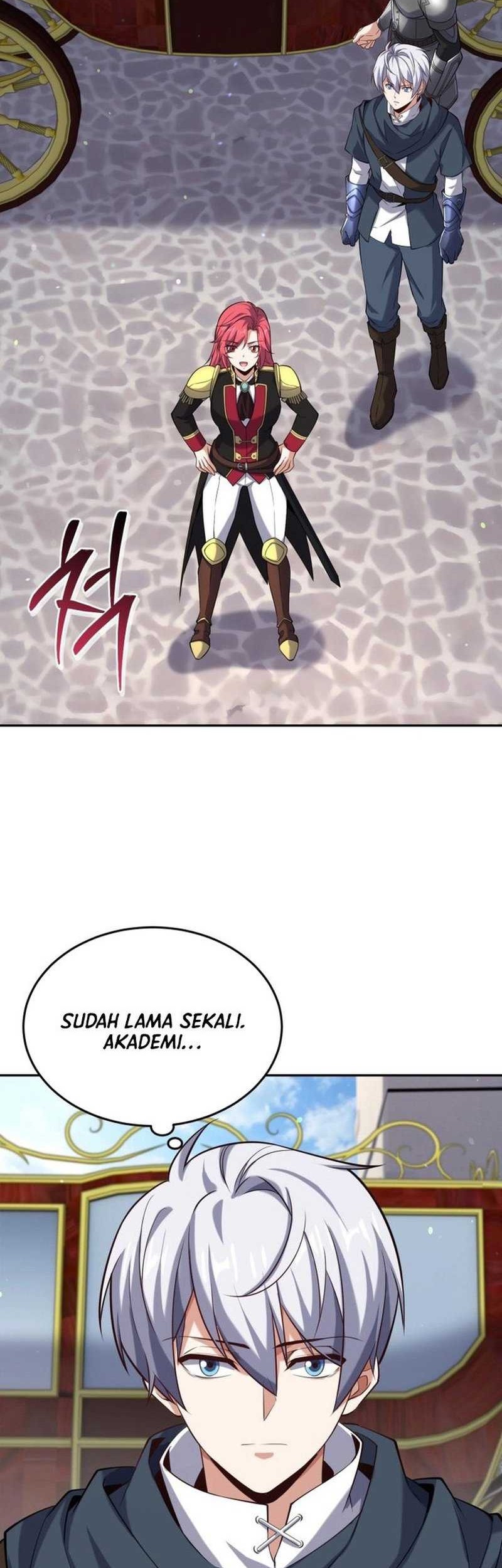 Chapter 32 - halaman 43
