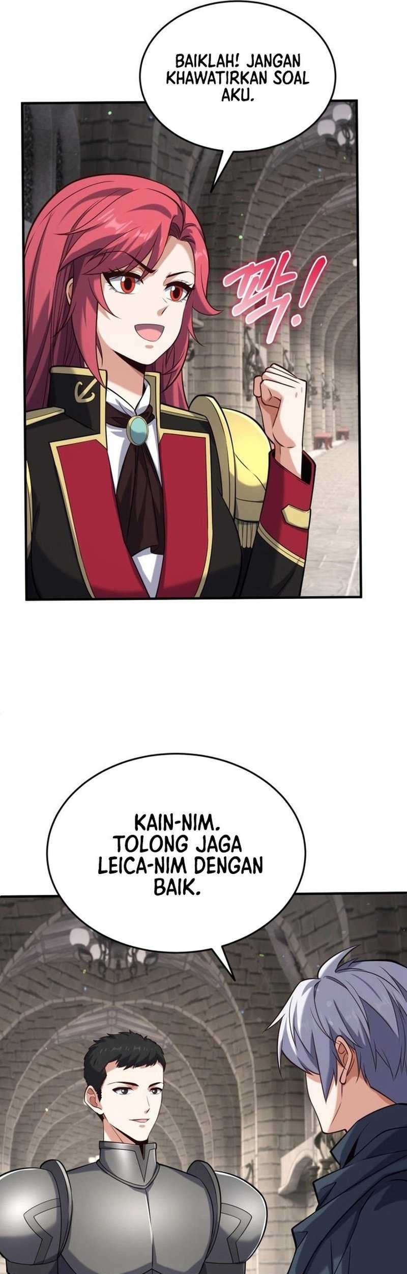 Chapter 32 - halaman 54
