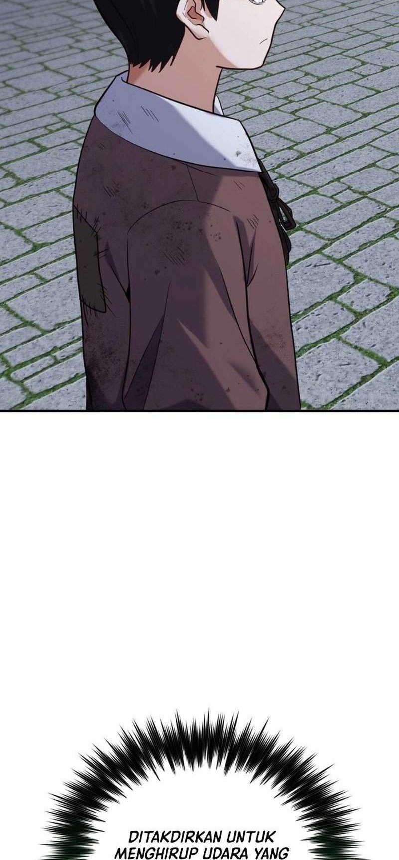 Chapter 31 - halaman 45
