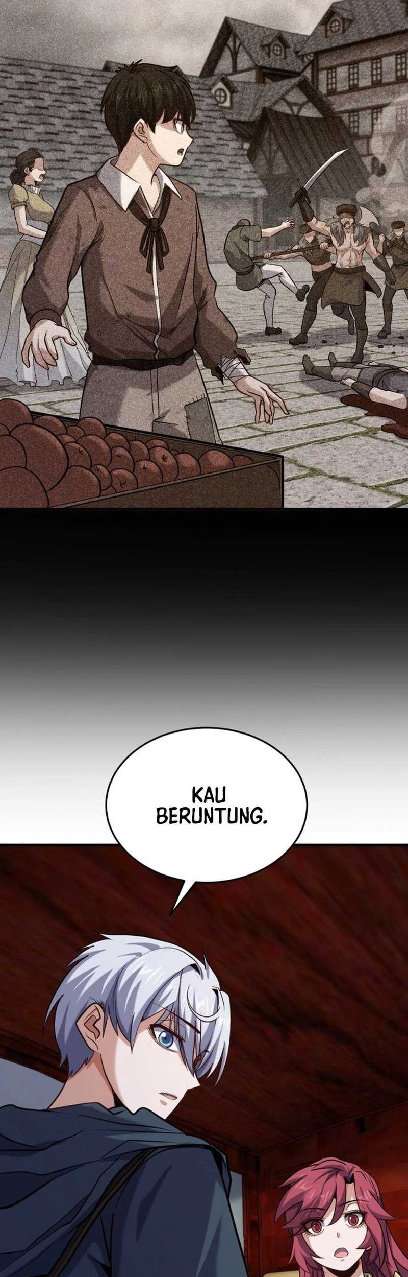 Chapter 31 - halaman 50