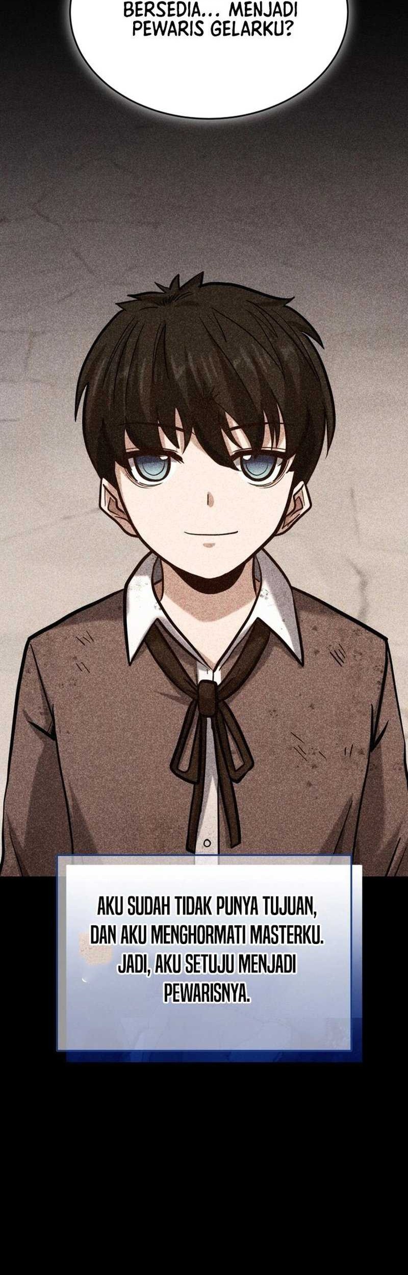 Chapter 31 - halaman 59