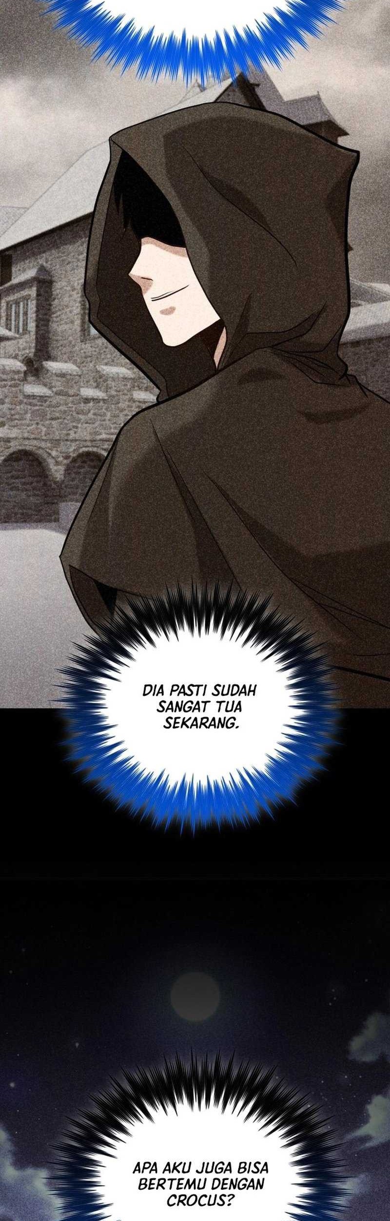 Chapter 31 - halaman 63