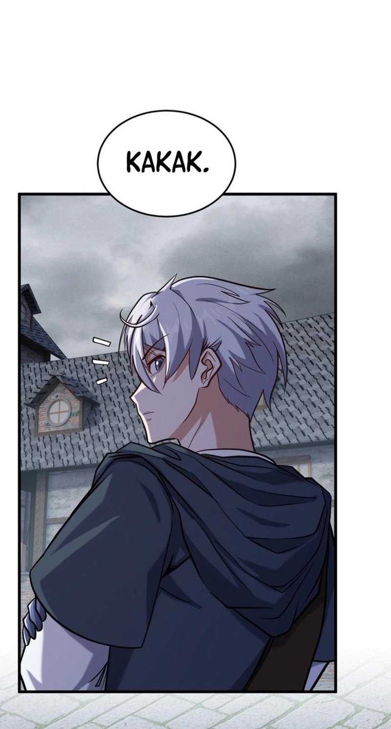 Chapter 31 - halaman 25