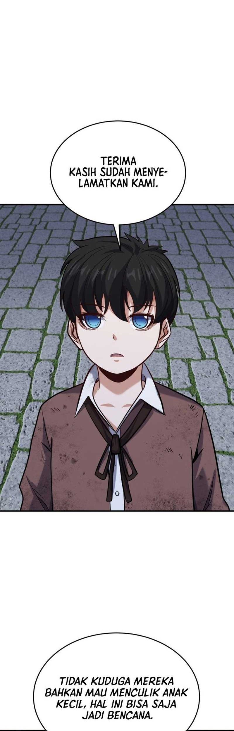 Chapter 31 - halaman 27