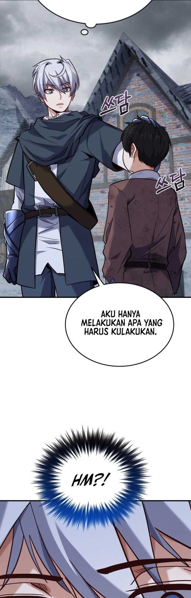 Chapter 31 - halaman 28