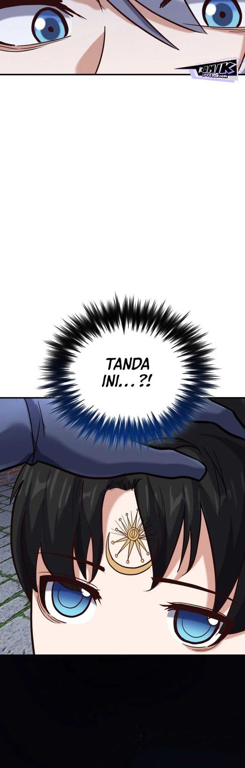 Chapter 31 - halaman 29