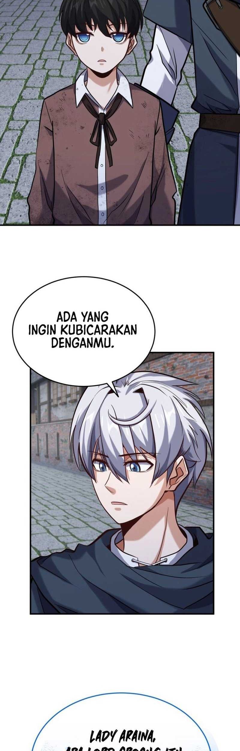 Chapter 31 - halaman 32
