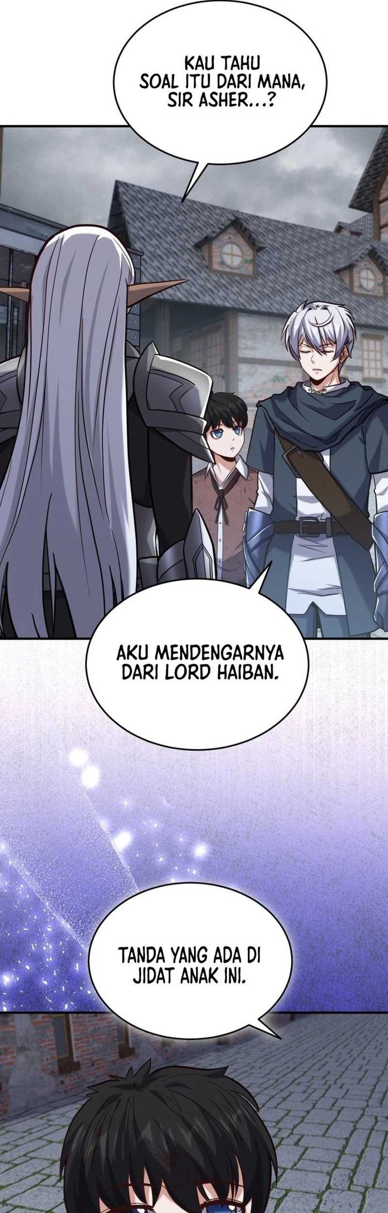 Chapter 31 - halaman 34