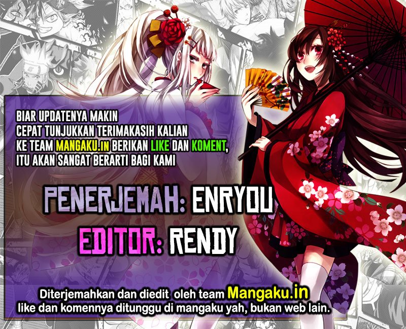 Chapter 19 - halaman 2