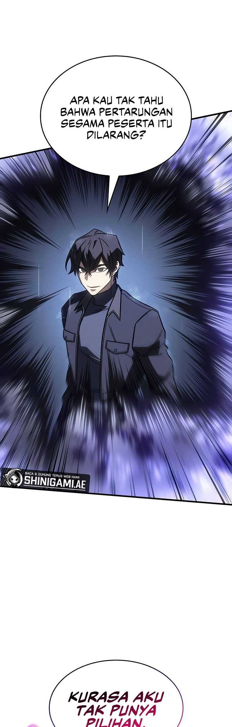 Chapter 52 - halaman 36