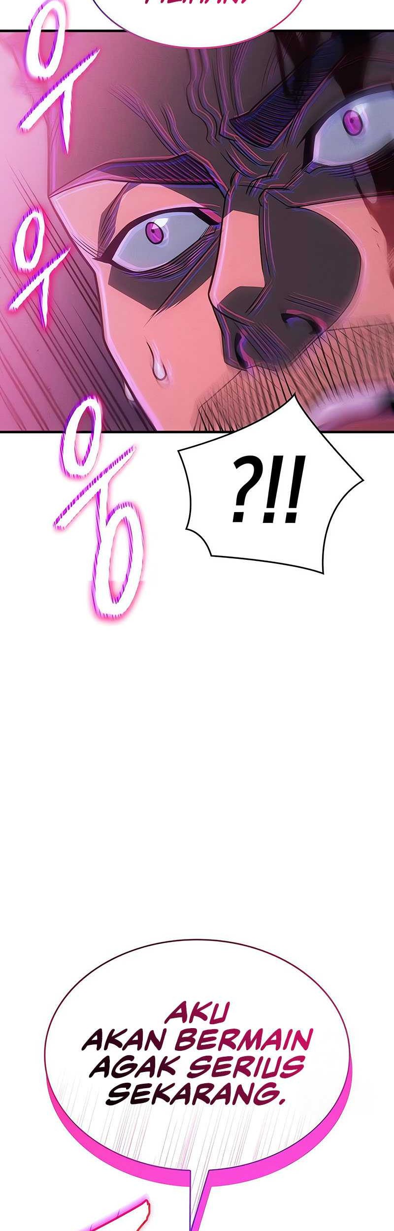 Chapter 52 - halaman 37