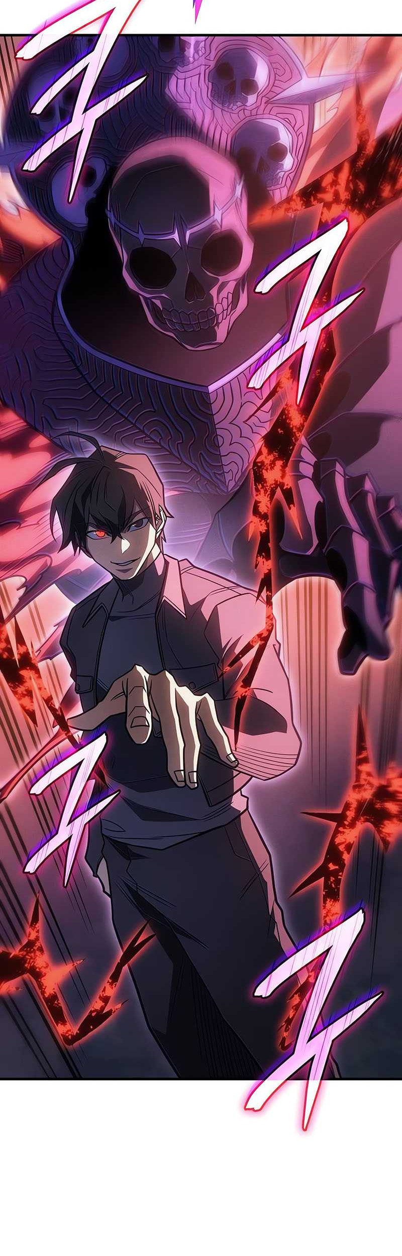 Chapter 52 - halaman 38