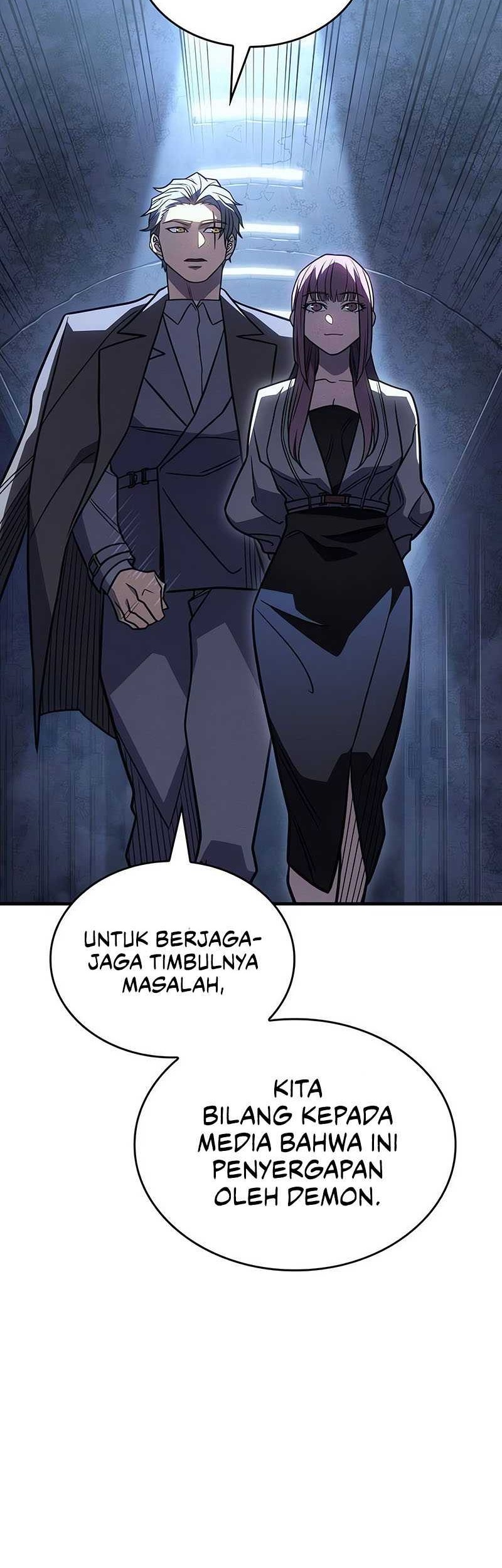 Chapter 52 - halaman 42