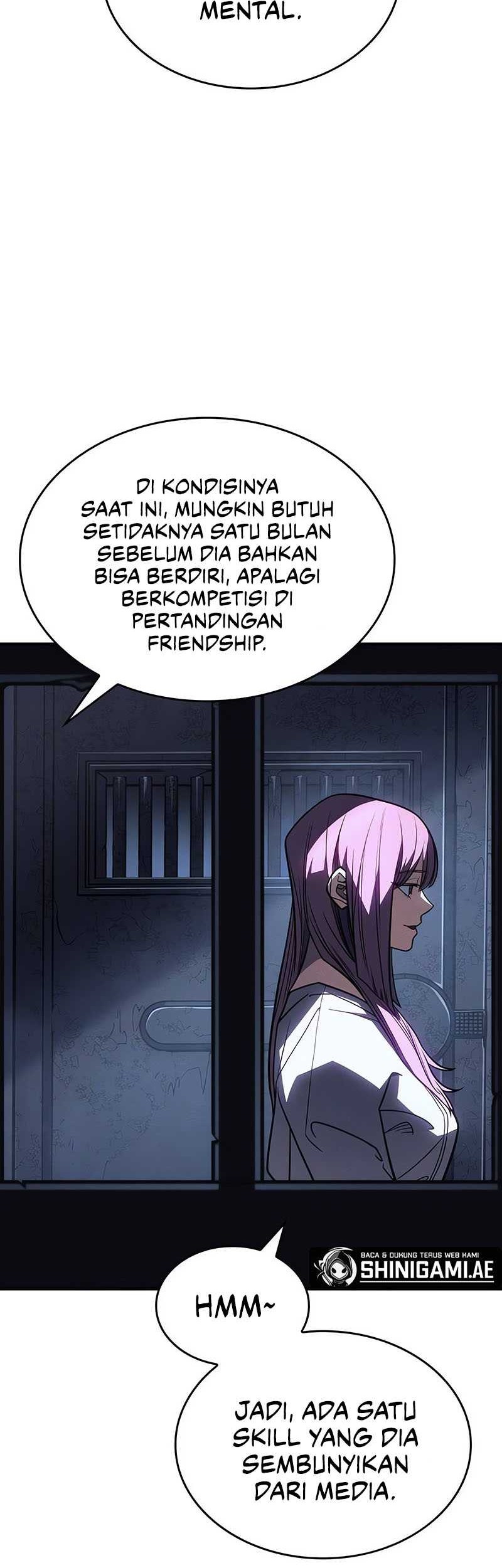 Chapter 52 - halaman 44