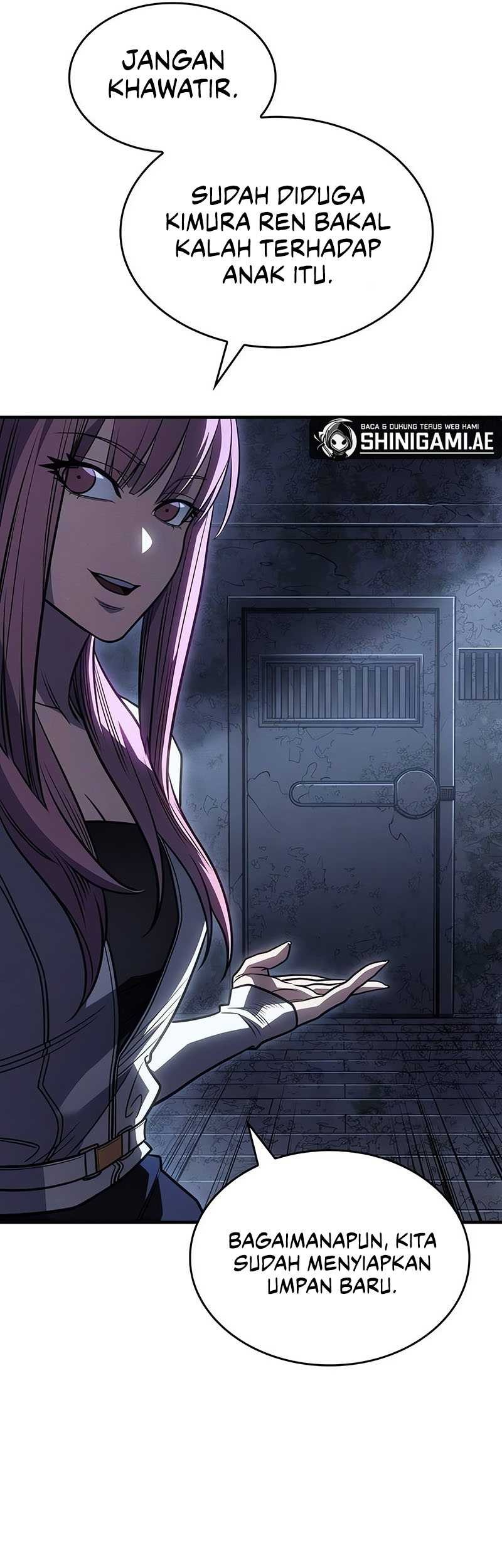 Chapter 52 - halaman 47