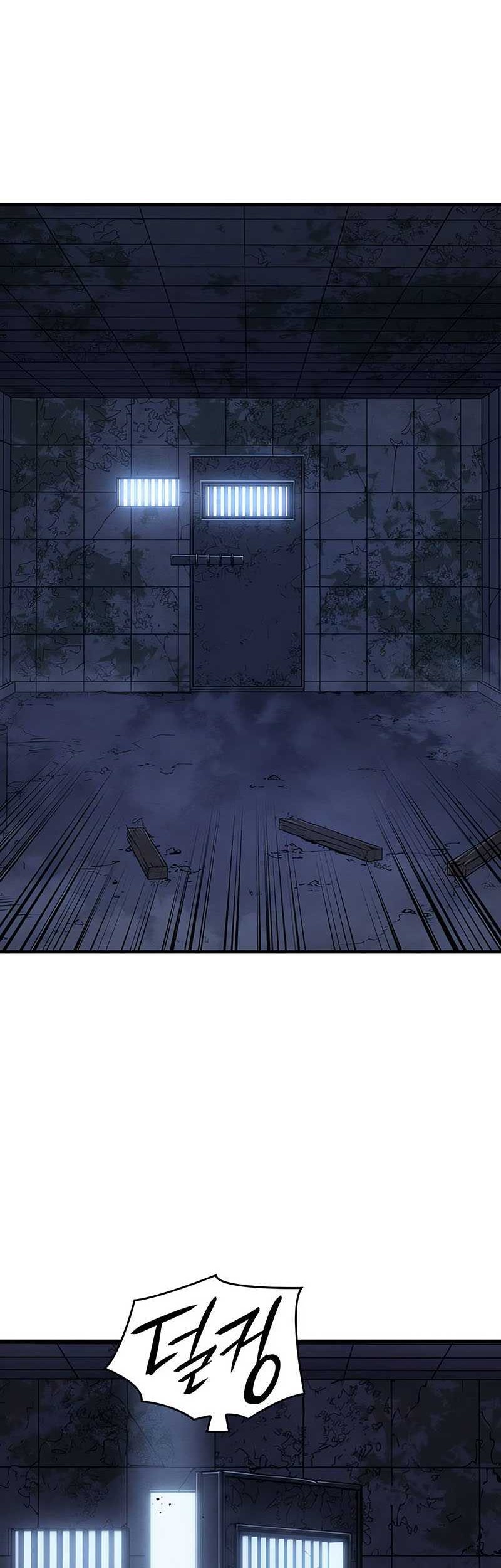 Chapter 52 - halaman 48