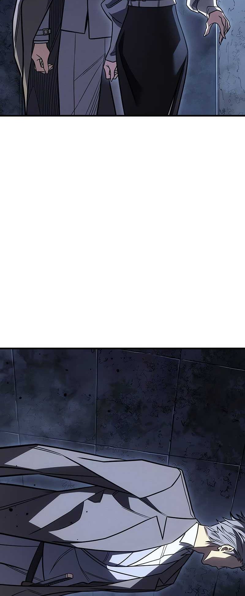 Chapter 52 - halaman 50