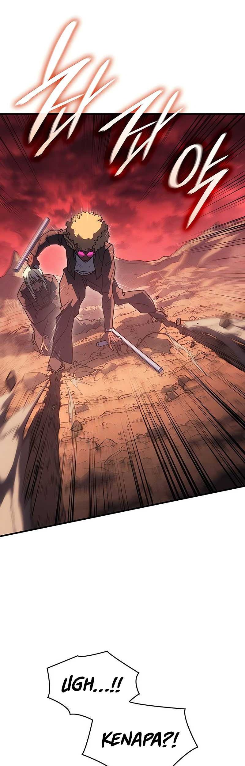 Chapter 52 - halaman 57
