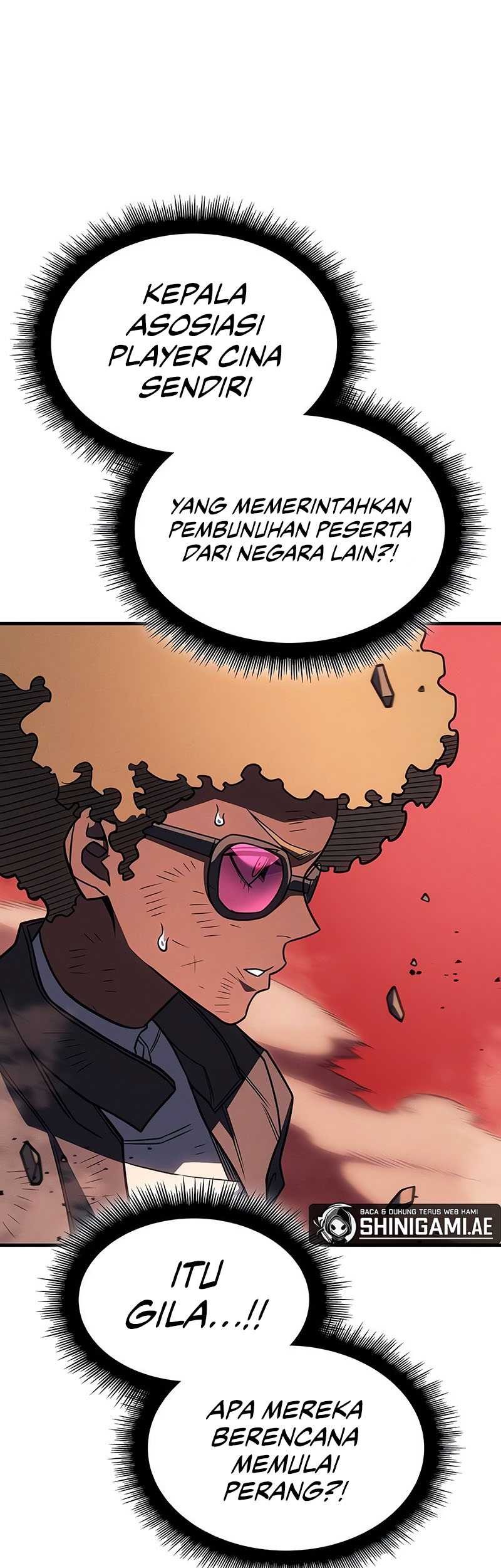 Chapter 52 - halaman 63