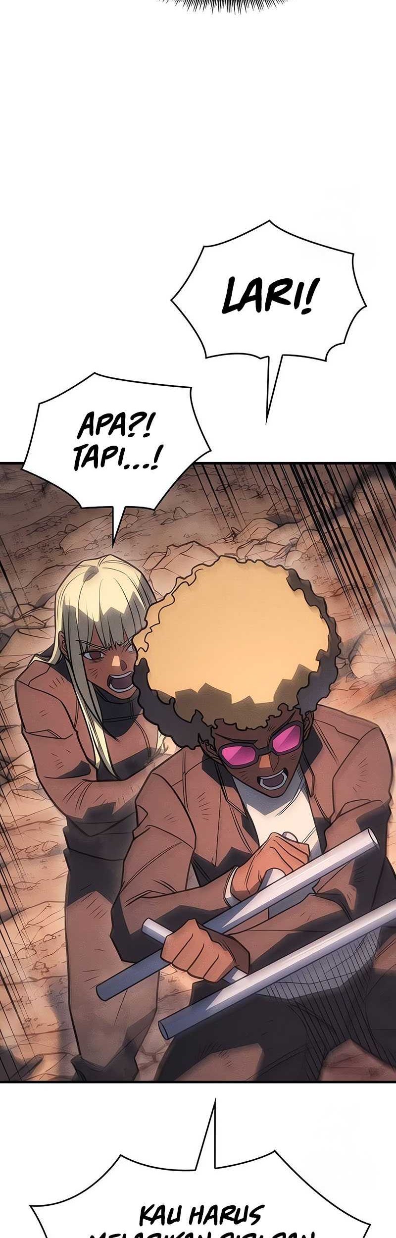 Chapter 52 - halaman 64