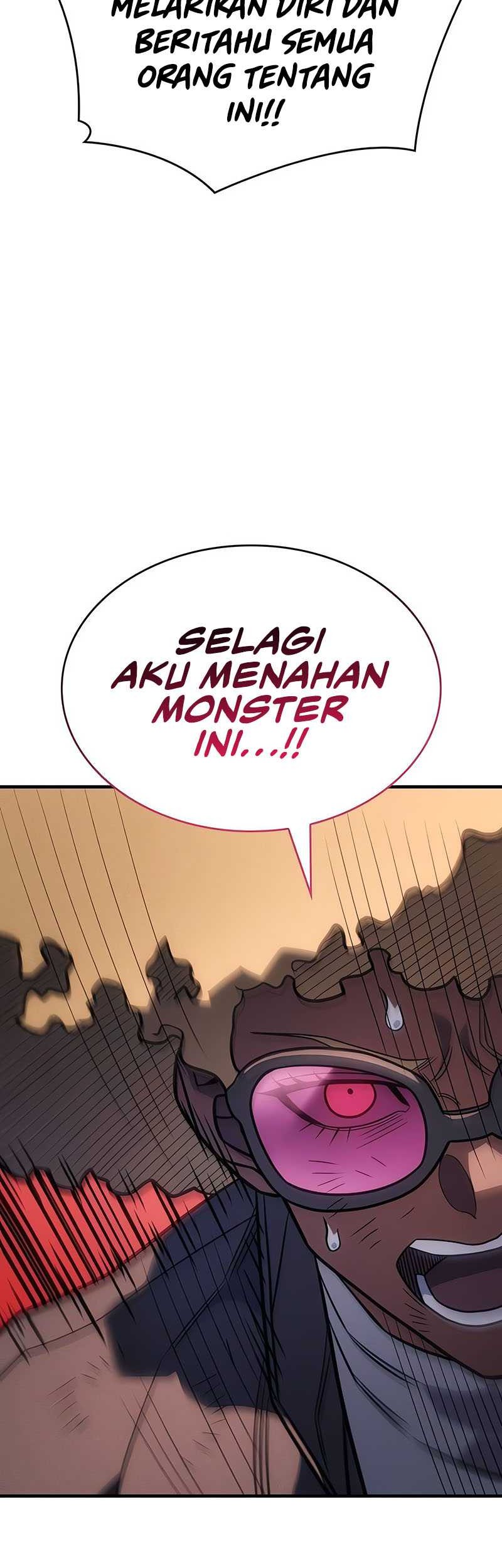 Chapter 52 - halaman 65