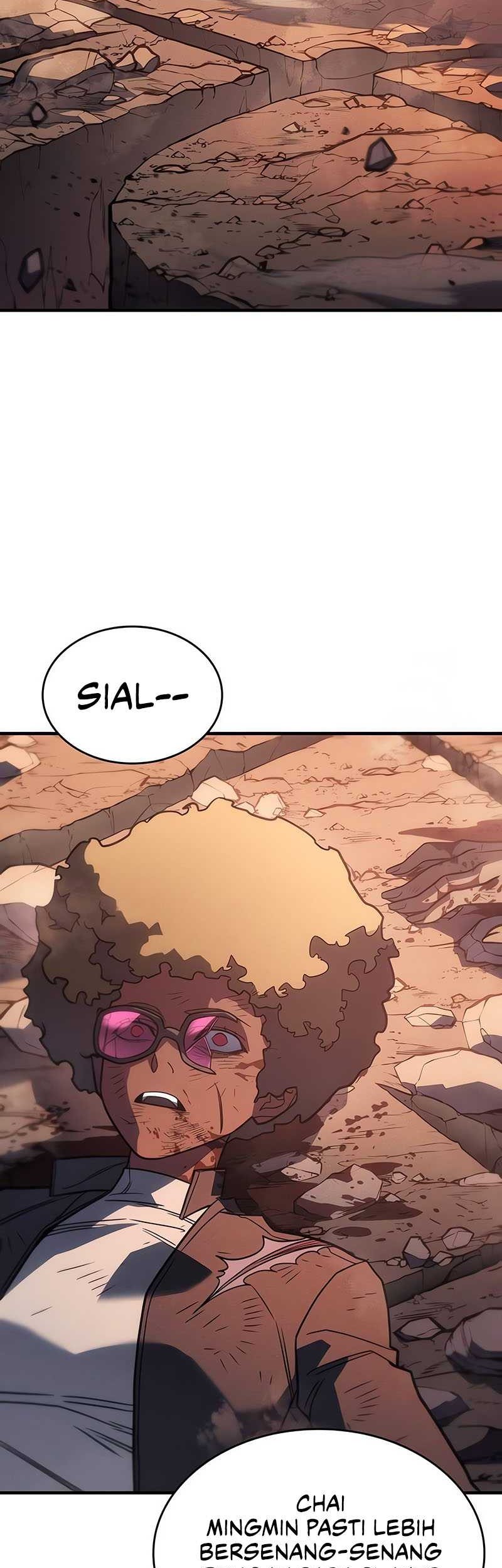 Chapter 52 - halaman 69
