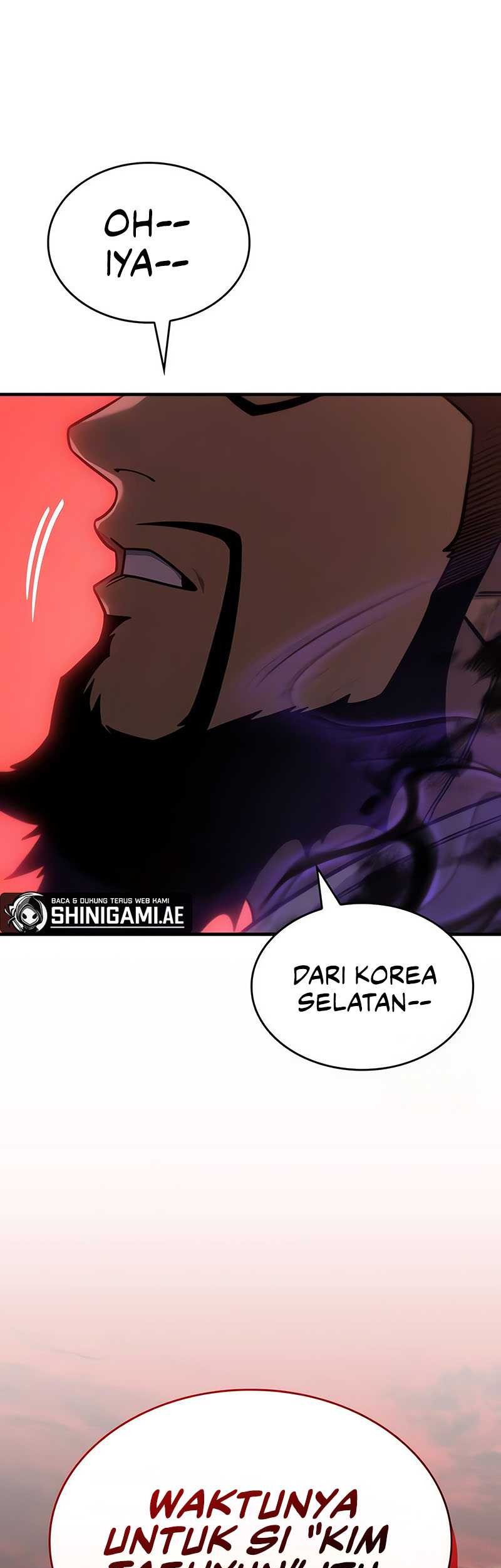 Chapter 52 - halaman 71