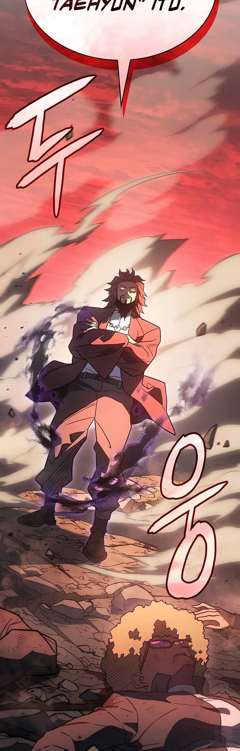 Chapter 52 - halaman 72