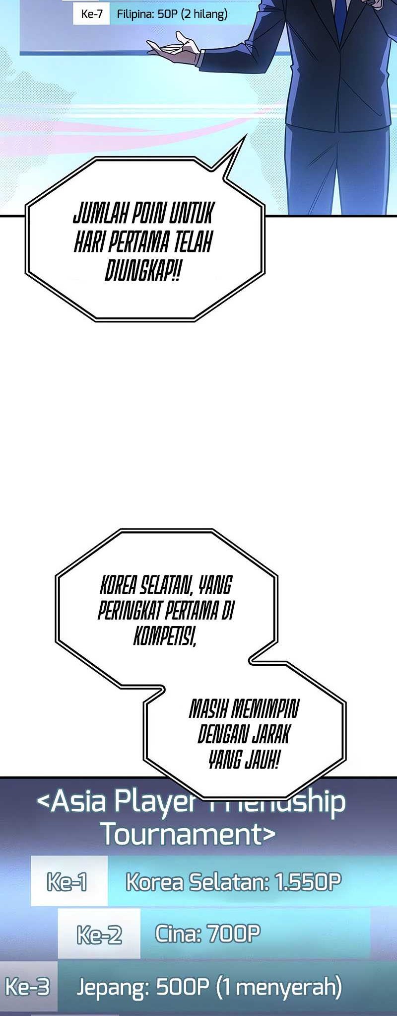 Chapter 52 - halaman 74