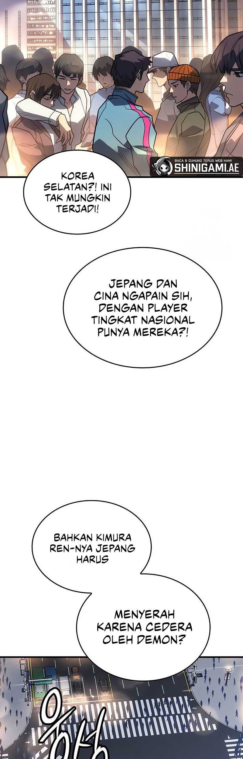 Chapter 52 - halaman 76