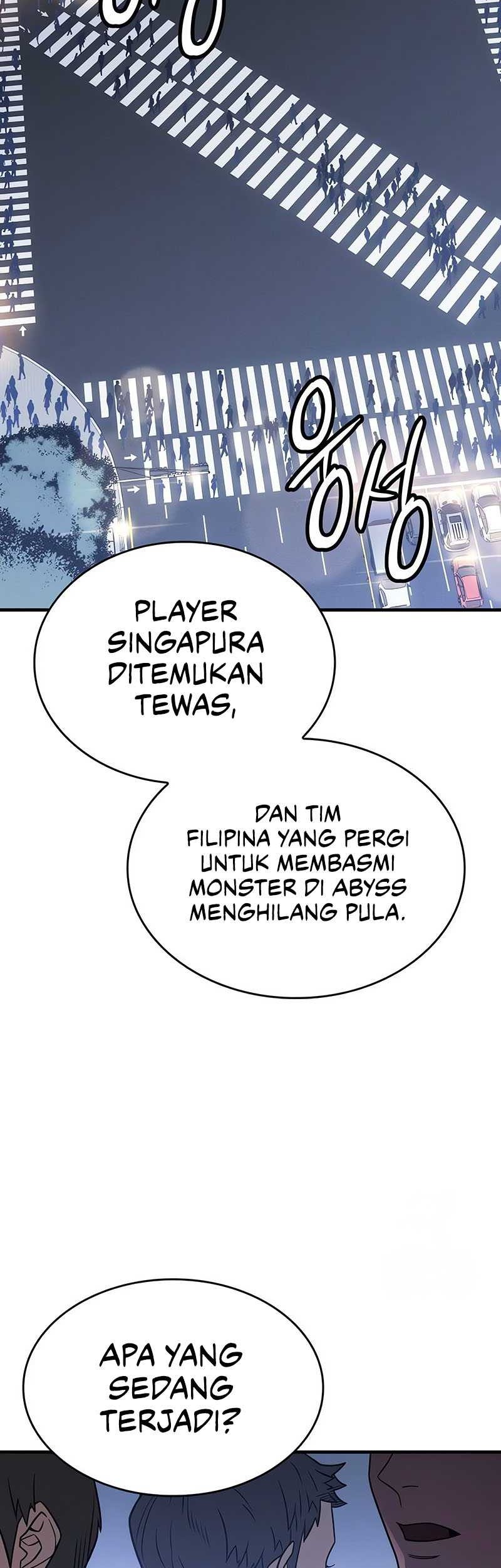 Chapter 52 - halaman 77