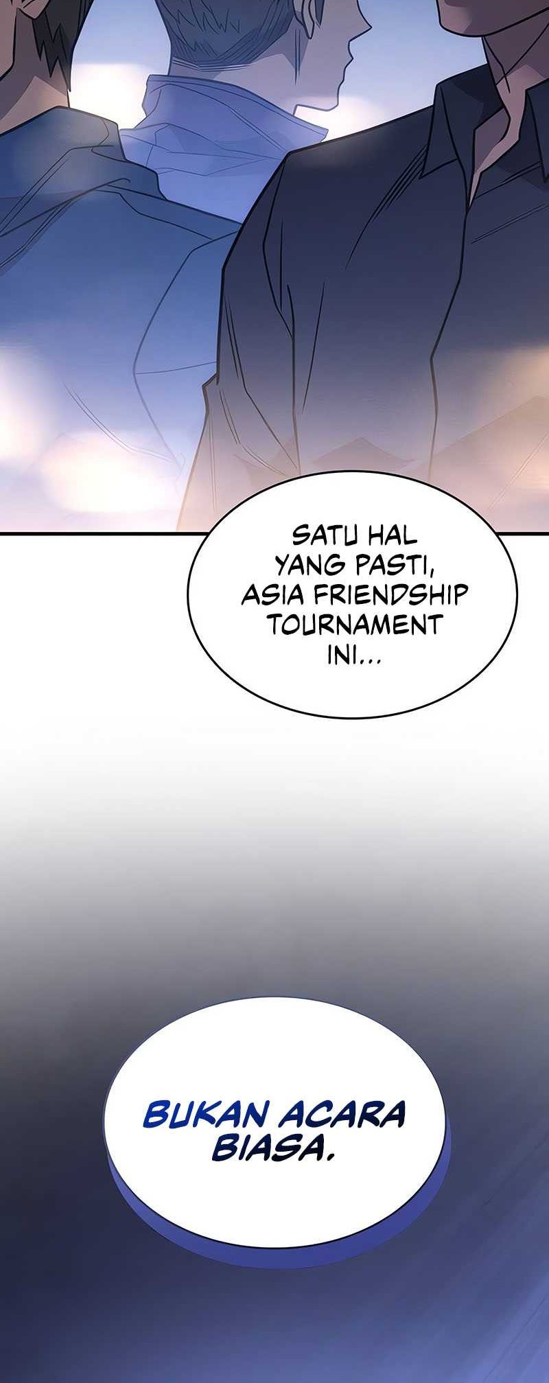 Chapter 52 - halaman 78