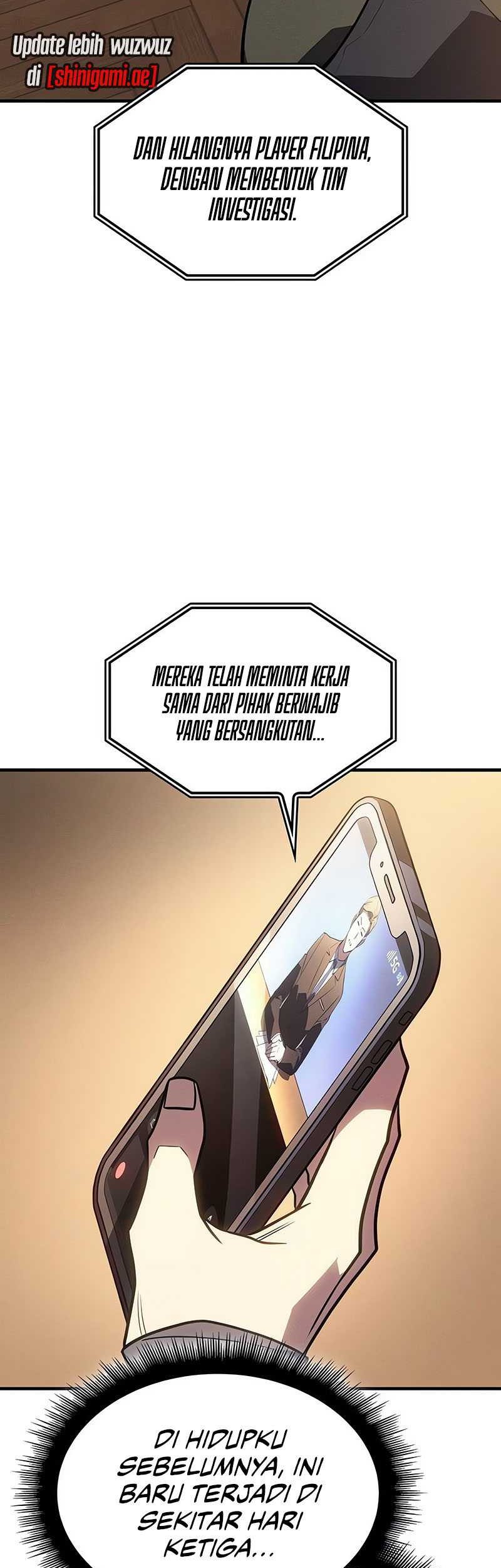 Chapter 52 - halaman 81