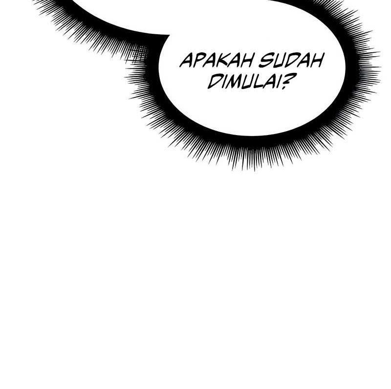 Chapter 52 - halaman 82