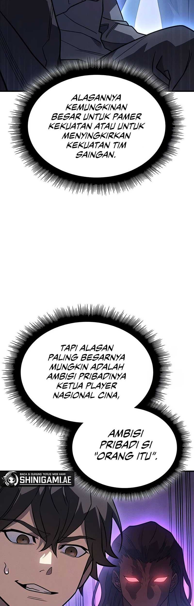 Chapter 52 - halaman 84