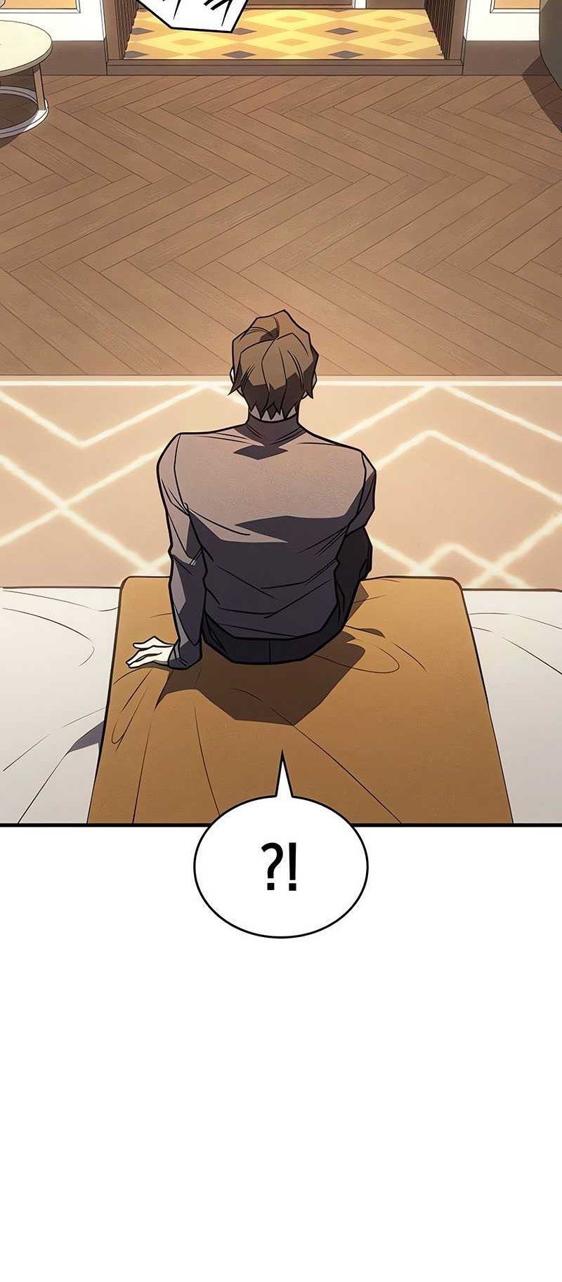 Chapter 52 - halaman 86