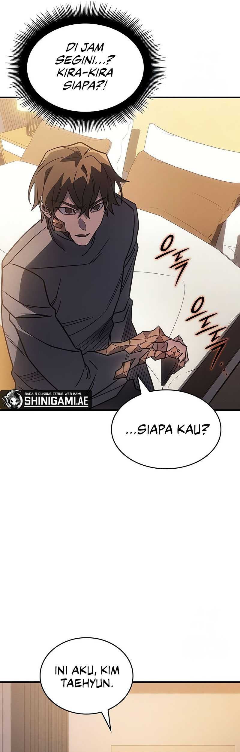 Chapter 52 - halaman 87