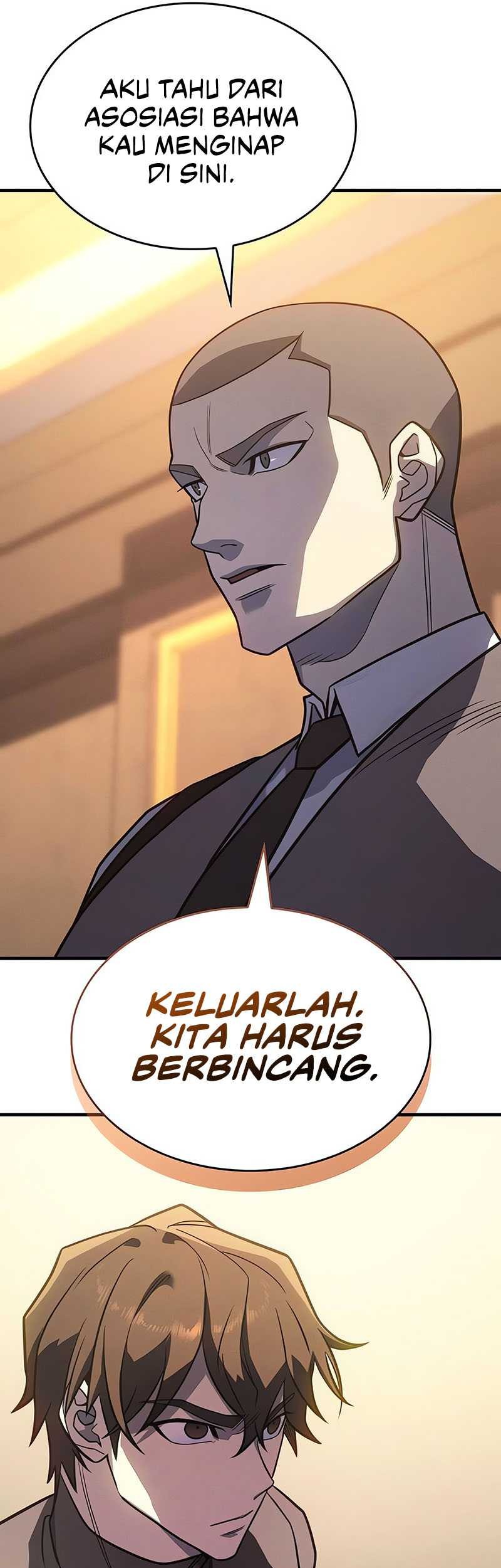 Chapter 52 - halaman 91