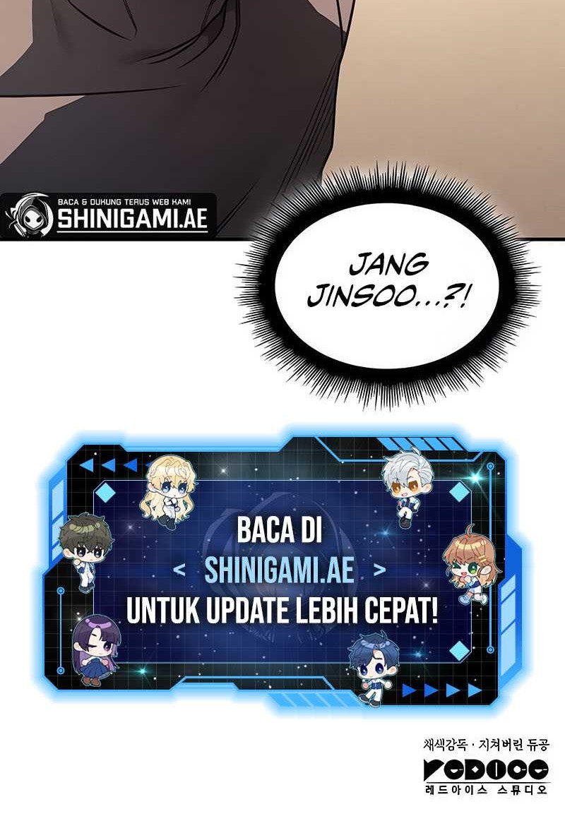 Chapter 52 - halaman 92