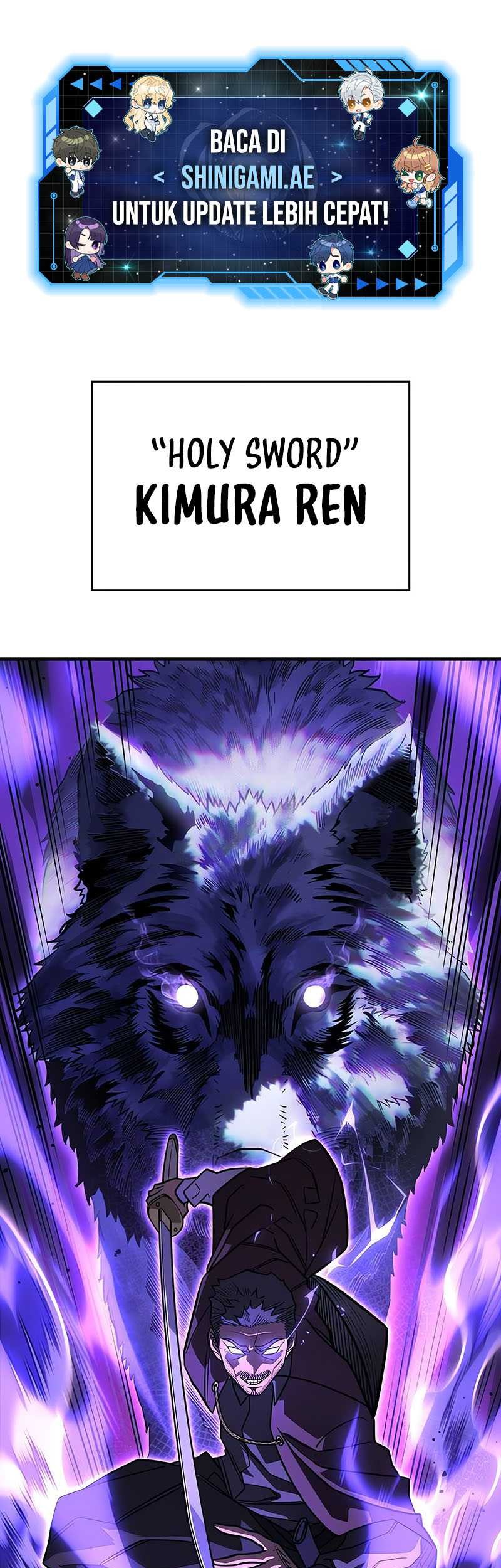 Chapter 52 - halaman 3