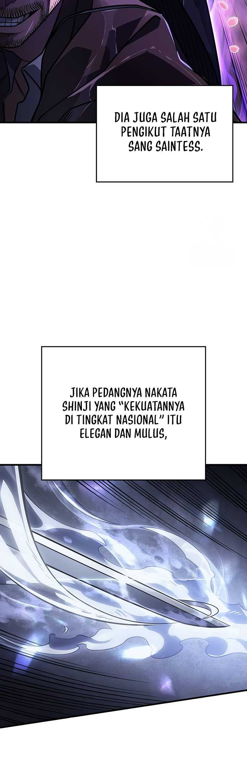 Chapter 52 - halaman 5