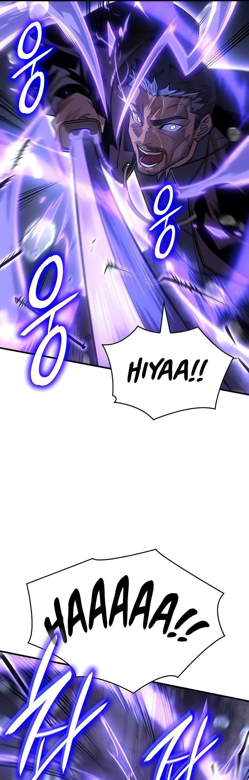 Chapter 52 - halaman 7