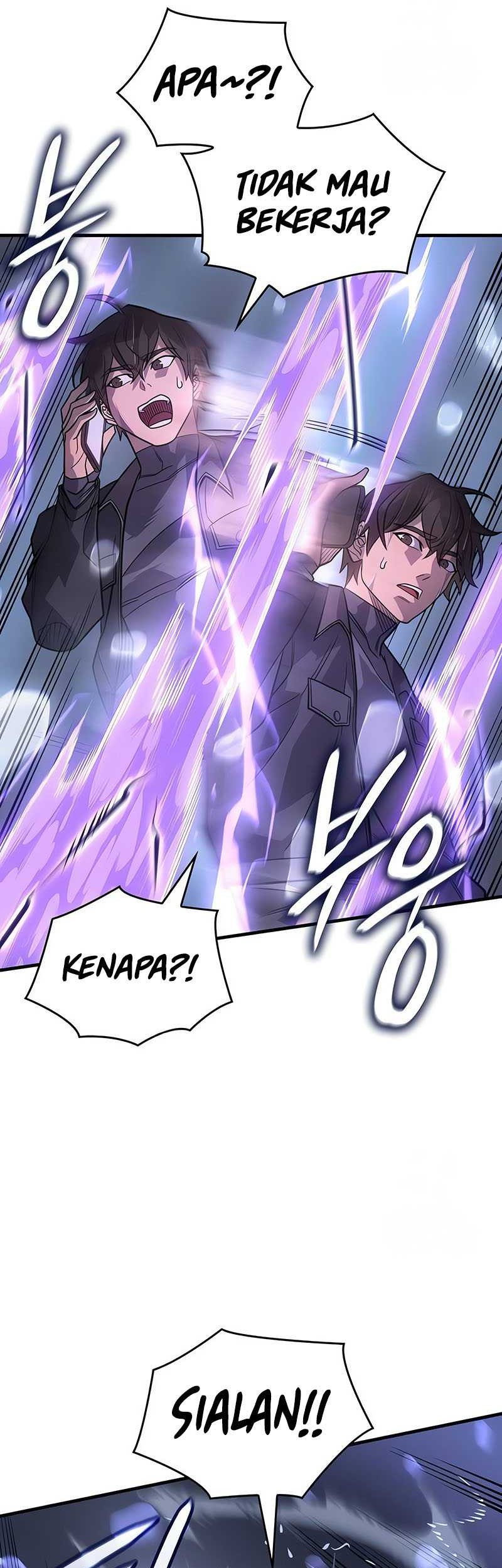Chapter 52 - halaman 9