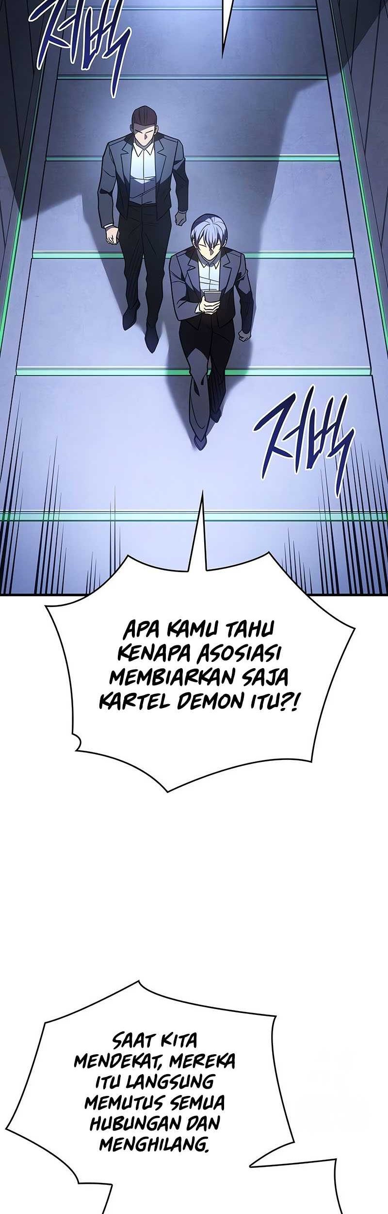 Chapter 52 - halaman 12