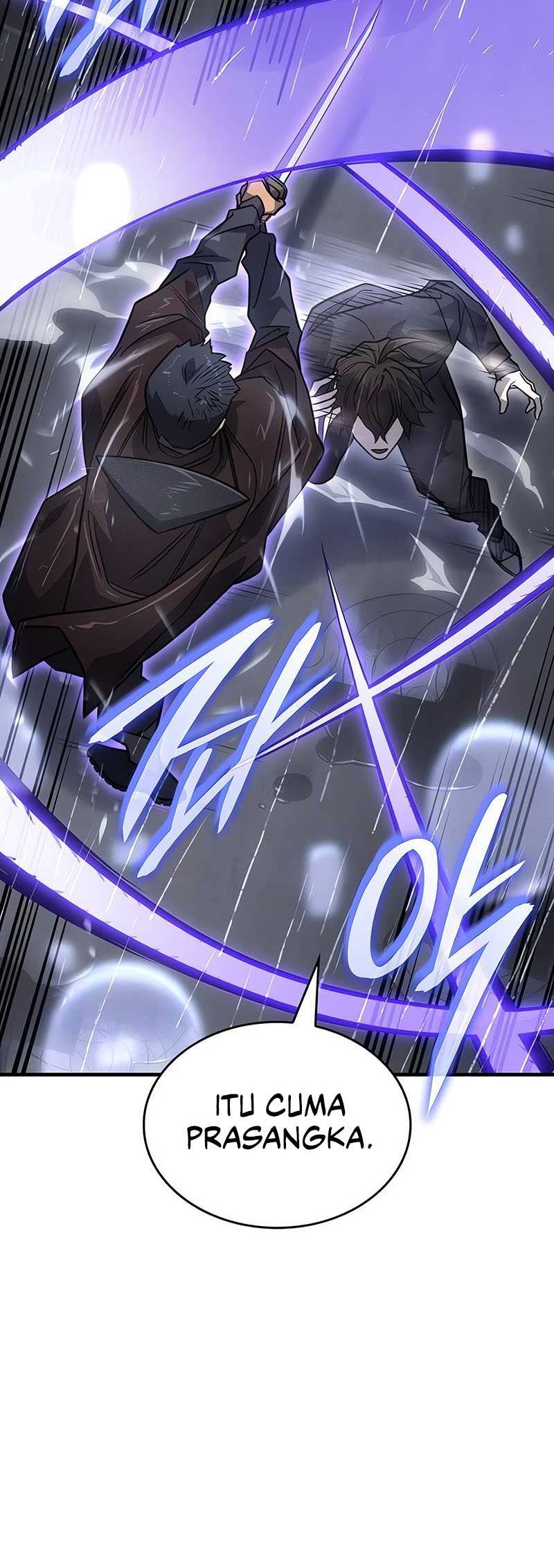Chapter 52 - halaman 14